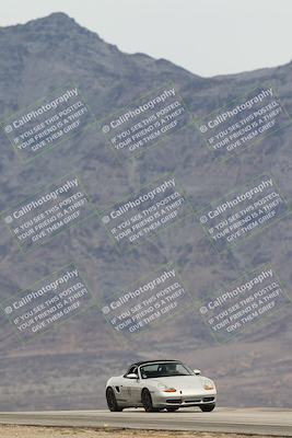 media/Nov-22-2025-Speed Ventures (Sat) [[a198746dab]]/7-Yellow Group/Session 1 (Turn 10)/